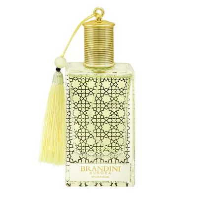 Aurora Eau de Parfum Women Brandini