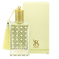 Aurora Eau de Parfum Women Brandini