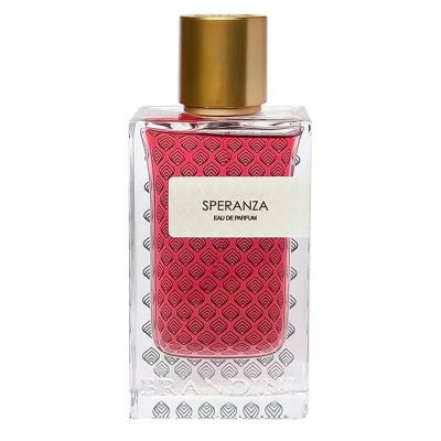 Speranza Eau de Parfum Women Brandini