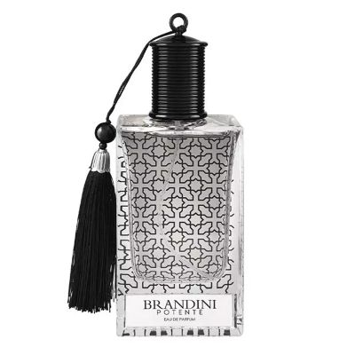 Potente Eau de Parfum Men Brandini