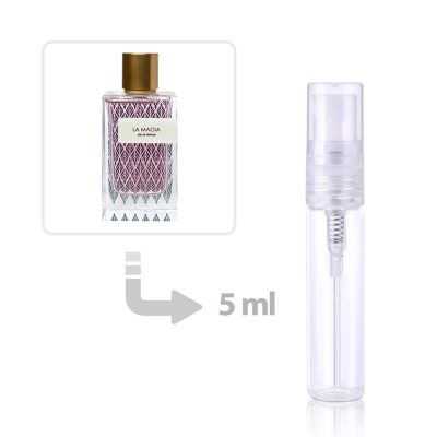 La Magia Eau de Parfum Women Brandini