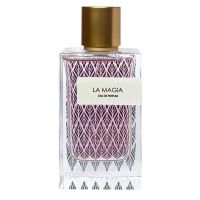 La Magia Eau de Parfum Women Brandini