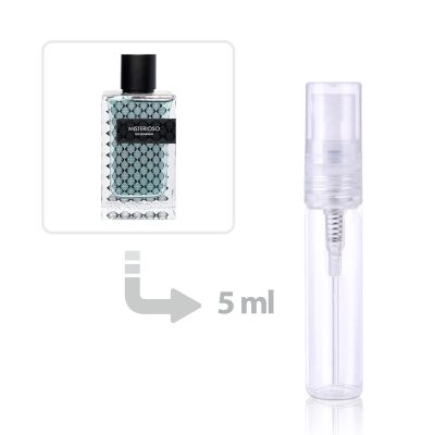 عطر مستريوسو أو دي بارفيوم للرجال برانديني