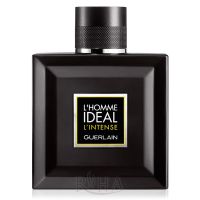 L Homme Ideal L Intense Eau de Parfum For Men Guerlain