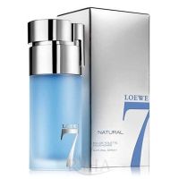 Loewe 7 Natural Eau de Toilette For Men Loewe