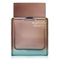 Euphoria Essence Eau de Toilette For Men Calvin Klein
