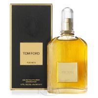 Tom ford Eau de Toilette For Men