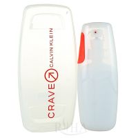 Crave Eau de Toilette For Men Calvin Klein