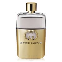 Guilty Diamond Pour Homme Eau de Toilette For Men Gucci