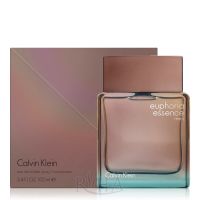 Euphoria Essence Eau de Toilette For Men Calvin Klein