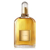 Tom ford Eau de Toilette For Men