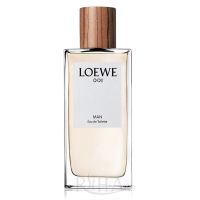 Loewe 001 Man Eau de Toilette For Men Loewe