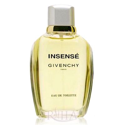 Insense Eau de Toilette For Men Givenchy