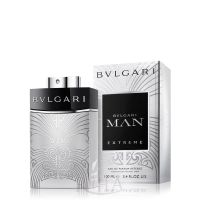 Man Extreme All Black Editions Eau de Parfum for Men