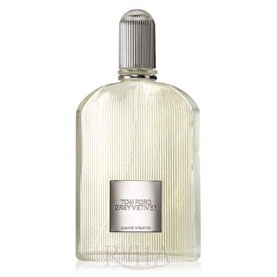 عطر غراي فيتيفير او دو تواليت للرجال توم فورد