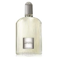 Grey Vetiver Eau de Toilette Men Tom Ford