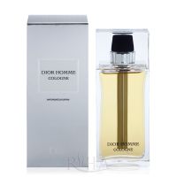 Dior Homme Cologne 2007 Eau de Cologne Men Dior