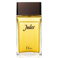 Jules 2016 Eau de Toilette Men Dior