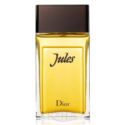 Jules 2016 Eau de Toilette Men Dior