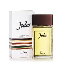 Jules 2016 Eau de Toilette Men Dior