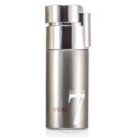 Loewe 7 Sport Eau de Toilette for Men