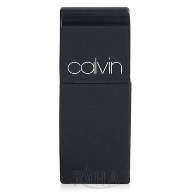 Calvin Eau de Toilette for Men