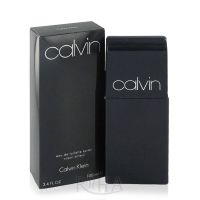 Calvin Eau de Toilette for Men