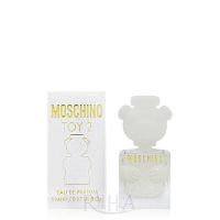 Toy 2 Eau de Parfum for Women