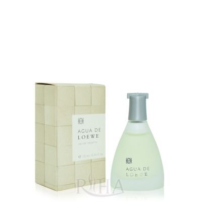 عطر أجوا دي لوي أو دي تواليت للجنسين لوي
