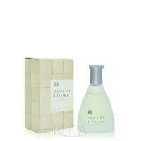 Agua de Loewe Eau de Toilette for Women and Men
