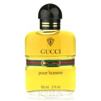 Gucci Pour Homme 1976 Eau de Toilette for Men