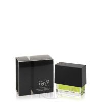 Envy Me Eau de Toilette for Men