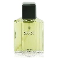Gucci Nobile Eau de Toilette for Men