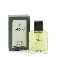 Gucci Nobile Eau de Toilette for Men