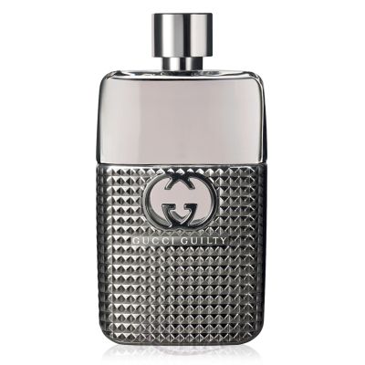 Gucci Guilty Studs Pour Homme Eau de Toilette Men Gucci