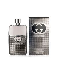 Gucci Guilty Studs Pour Homme Eau de Toilette Men Gucci