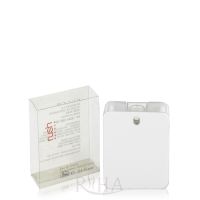 Gucci Rush Eau de Toilette for Men