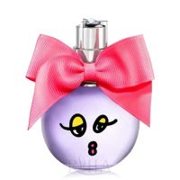 Eclat d Arpege So Cute Eau de Parfum for Women