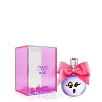 Eclat d Arpege So Cute Eau de Parfum for Women