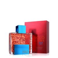 Solo Loewe Pop Eau de Toilette for Men