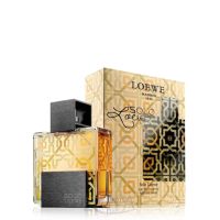 Solo Loewe Andalusi Limited Edition Eau de Toilette Men Loewe