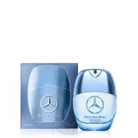 The Move Express Yourself Eau de Toilette for Men