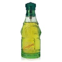 Green Jeans Eau de Toilette Men Versace