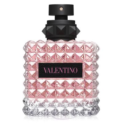 Valentino Donna Born In Roma Eau de Parfum for Women