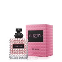Valentino Donna Born In Roma Eau de Parfum for Women