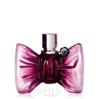 ماء عطر بونبون كوتور للنساء