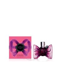 Bonbon Couture Eau de Parfum for Women