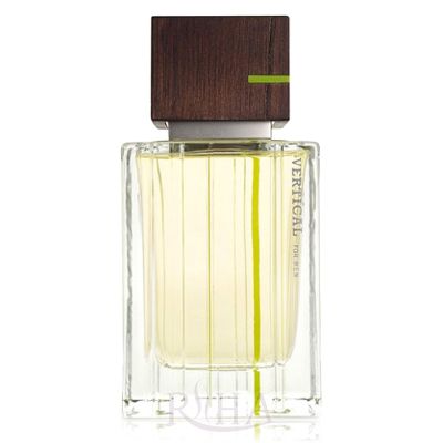 Vertical Eau de Toilette Men Victoria Secret