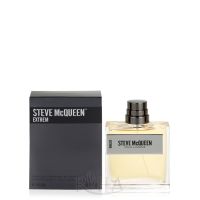 Steve McQueen Extrem Eau de Parfum Men Steve McQueen