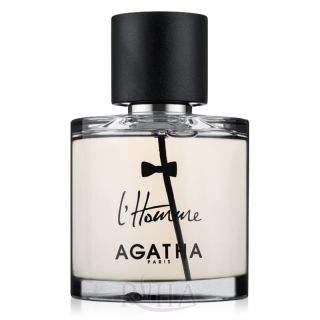 رجال عطر L'Homme Terres du Sud Eau de Parfum من Agatha Paris